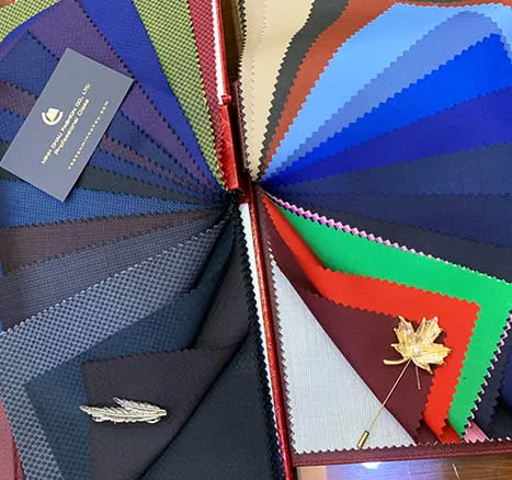 Banner mẫu vải 06082019